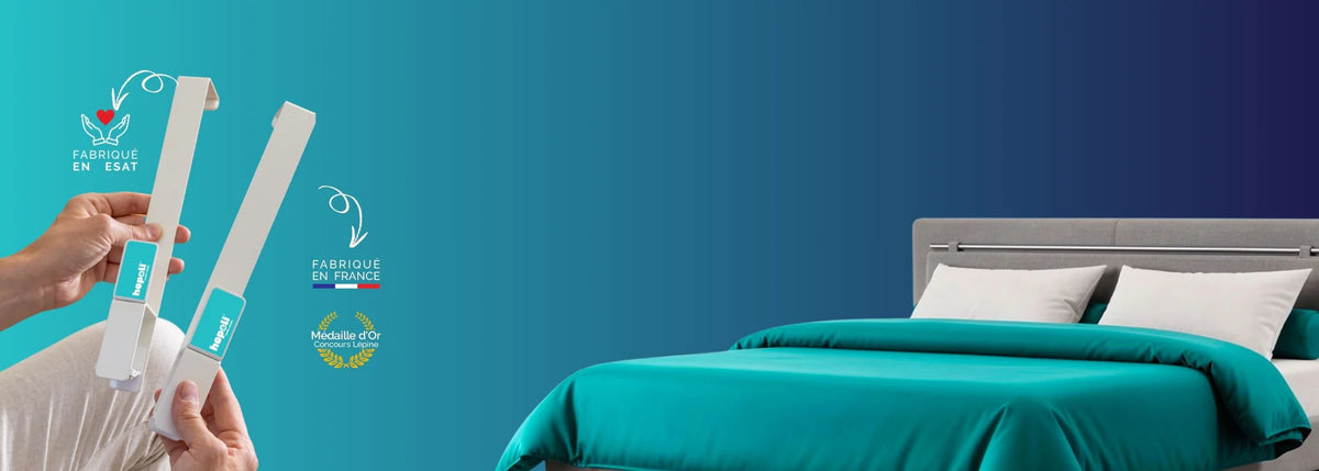 Slider Homepage Hopoli 2026