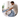 Homme qui change ses draps