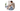 Homme qui change ses draps