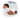 Dormir comme un bébé : plus confortablement