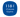 Hopoli participe au Concours Lépine !
