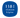 Hopoli participe au Concours Lépine !