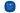 Hopoli participe au Concours Lépine !