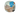 Le nouveau tutoriel vidéo Hopoli est en ligne !
