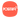 Encore un très bel article sur le blog POSITIVR