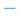 Le blog Castorama crée un article buzz sur Hopoli