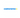 Le blog Castorama crée un article buzz sur Hopoli