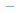 Le blog Castorama crée un article buzz sur Hopoli