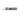 Les Éclaireuses font elles aussi une vidéo sur Hopoli