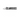 Les Éclaireuses font elles aussi une vidéo sur Hopoli