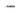 Les Éclaireuses font elles aussi une vidéo sur Hopoli
