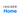 INSIDER crée une magnifique vidéo sur Hopoli