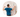 Comment plier une housse de couette avec et sans Hopoli ?