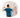 Comment plier une housse de couette avec et sans Hopoli ?