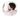 Homme allongé sur le ventre pour dormir
