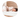Femme allongée sur un matelas