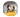 Comment mettre une housse de couette grande taille (240×220 / 260×240) facilement