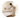 Personne mettant une housse de couette facilement sur un lit, illustrant une solution pour changer une housse de couette sans effort et sans se fatiguer.
