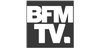 BFM TV