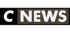CNEWS
