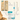Enfile-couette Hopoli