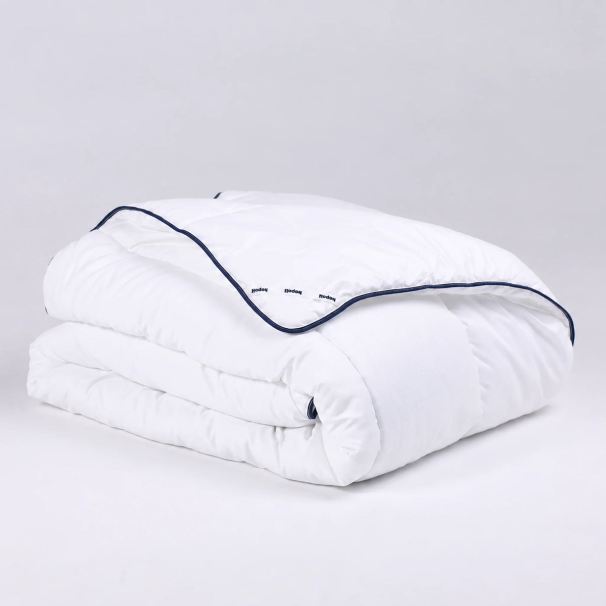 Couette Hopoli