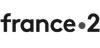 France 2
