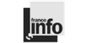 L'Info