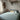 Photo d'ambiance d'une chambre