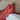 Image d'une personne en mode fantôme dans sa housse de couette