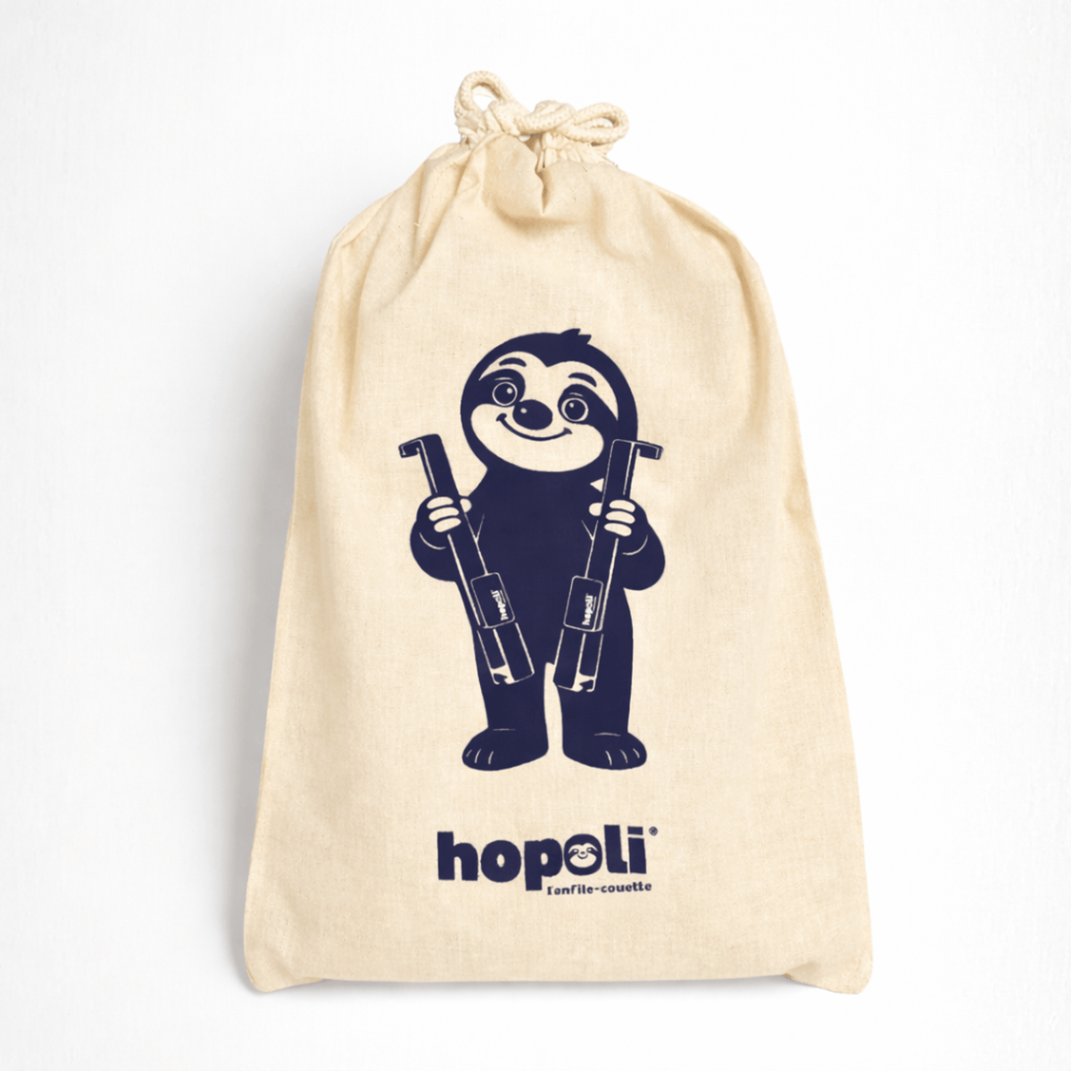 Sac cadeau