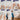 Enfile-couette Hopoli