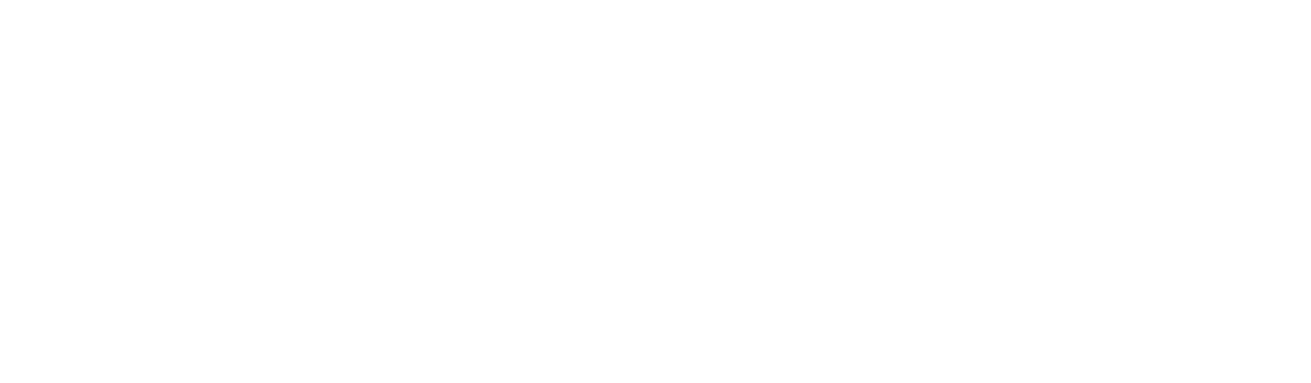 Hopoli