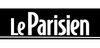 Le Parisien