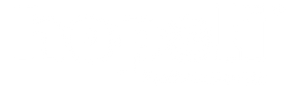 Hopoli