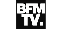 BFM TV