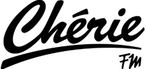 Cherie FM