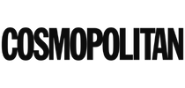 Cosmopolitan