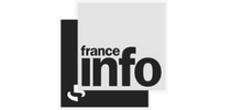 France Info