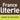 Logo_France_literie