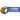 Logo La Halle Au Sommeil