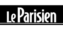 Le Parisien
