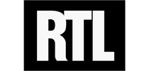 RTL