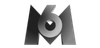 M6