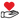 Image Hopoli valeurs
