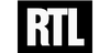 RTL