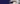 Slider de la page Hopoli Changer sa housse facilement