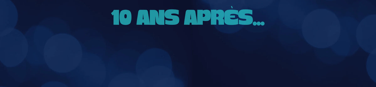 Teasing lancement nouveaux produits Hopoli
