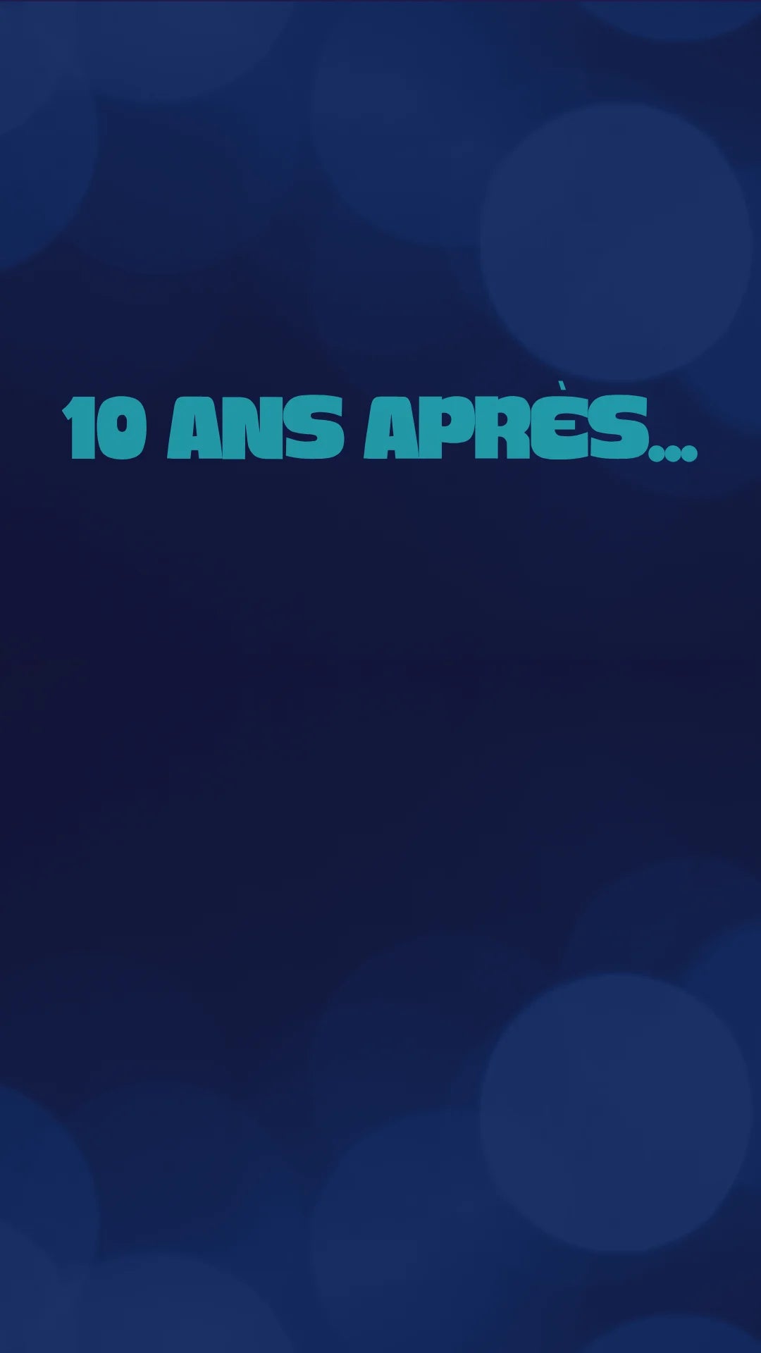 Teasing lancement nouveaux produits Hopoli