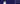 Slider de notre page : témoignages clients